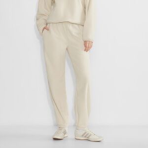 Aritzia sweatpants